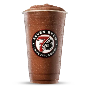 Home 11 White Chocolate Mocha