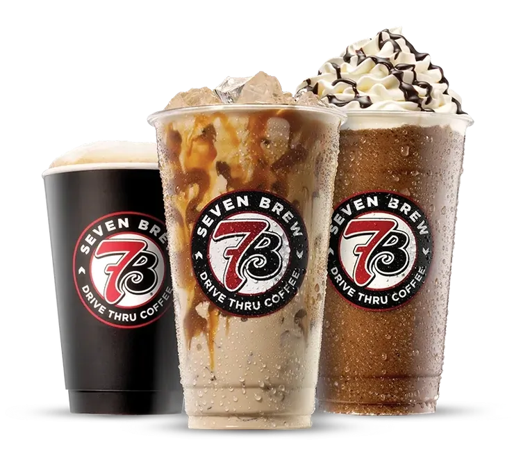 Home 2 media 16dbf4e39f374eb2f600cba3a2cbfdfc5e4b03a60 1 1